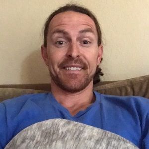 Meet your Posher, Aj